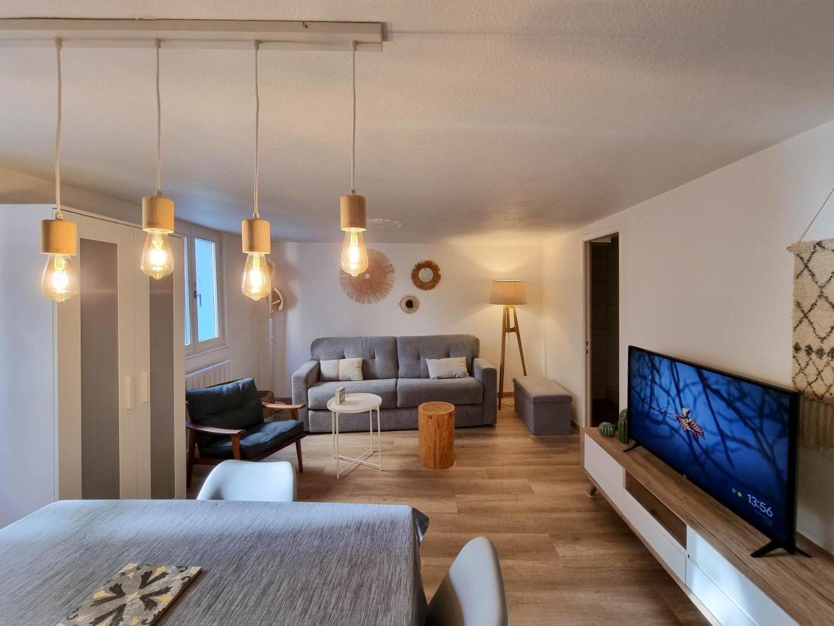 Travel Homes - Newgate 1, Elegant, Heart Of Colmar Exteriör bild