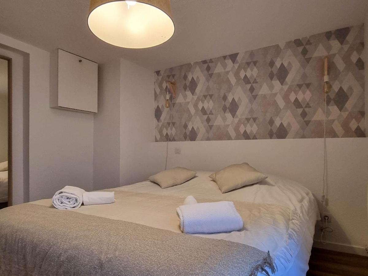 Travel Homes - Newgate 1, Elegant, Heart Of Colmar Exteriör bild